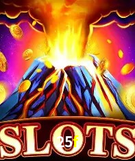 Promoções Sazonais 25f