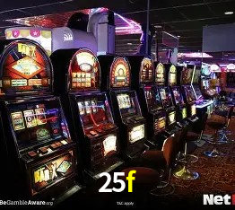 Segurança 2FA 25f