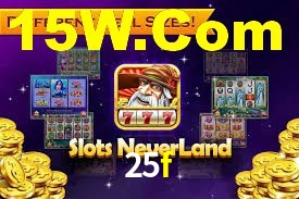 Casino Ao Vivo 25f