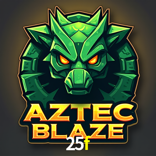 Jogos de Slot 25f