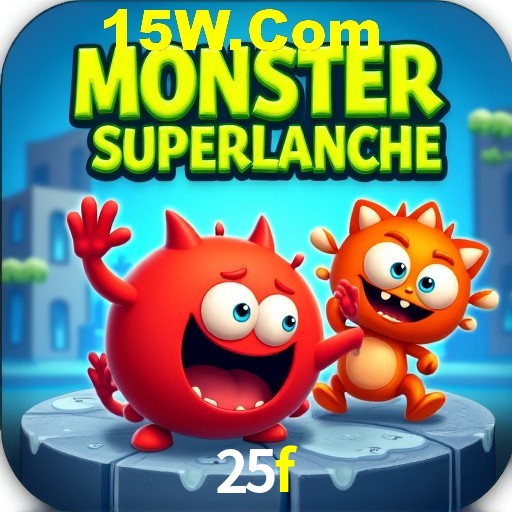 Jogo Aviator 25f