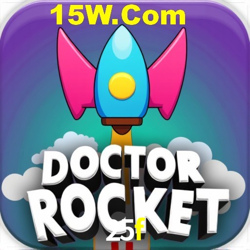 Jogo Spaceman 25f