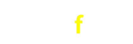 25f